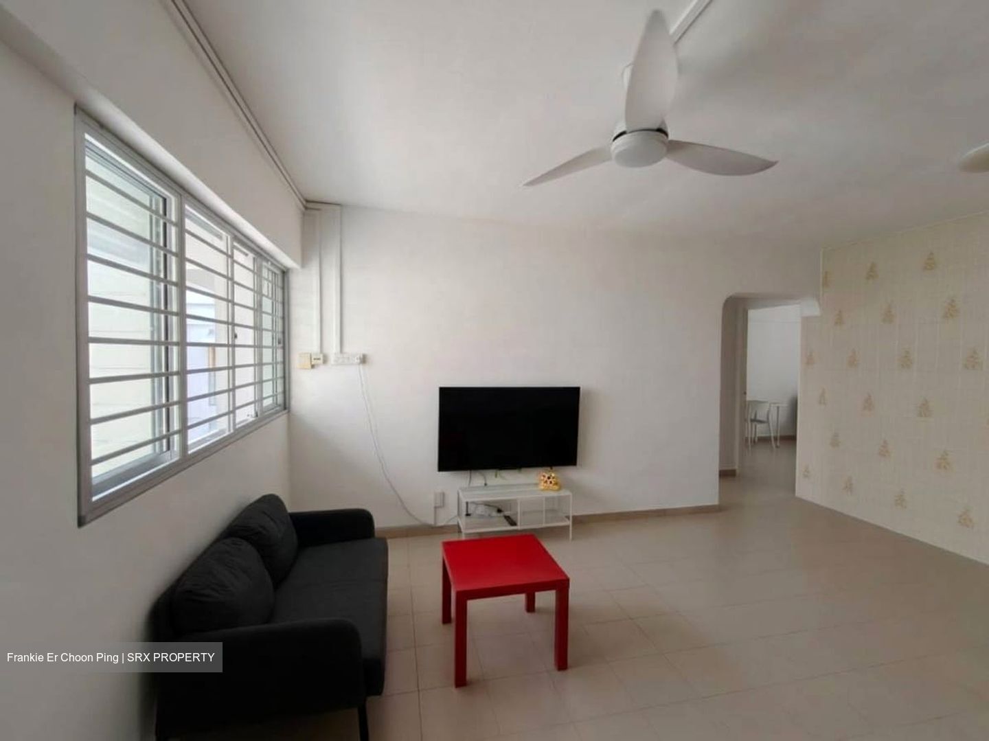 Blk 224 Boundary Ville (Serangoon), HDB 4 Rooms #634644531